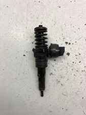 AUDI A4 Avant 8ED, B7 Einspritzdüse 038130073AR 1.90 Diesel 2004 30590449