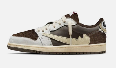 COLDSINS JACK THE RIPPER X LABUBU CUSTOM SNEAKER MENS SIZE 8 | eBay