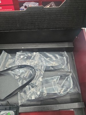 ASUS MAXIMUS VII HERO, LGA 1150, Intel Motherboard for sale online