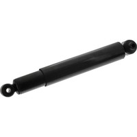 Febi Bilstein 20366 StoßDäMpfer FüR Mercedes Benz Arocs Actros MP2 MP3 Axor 2