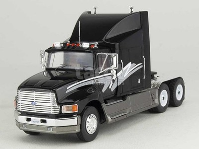 Ford Aeromax Traktor 1990 - Ixo 1/43