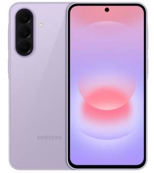 Samsung SM-A376B A37 8+256GB 6.67'' 5G Awesome Lavender EU