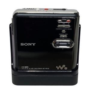 Sony Mz Rh10 | eBay