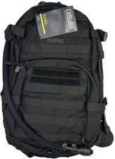 Camelbak 100 Oz Hawg Hydration System Maximum...