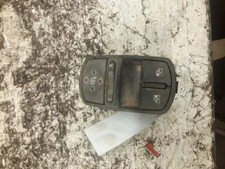 Glace latérales Opel CORSA