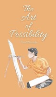 Paul PääSuke | The Art Of Possibility | Buch | Englisch (2024)