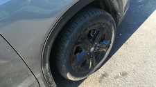 Commodo Suzuki VITARA