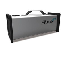 Air Con Purifier Air Cleansing Machine Suitable For Cars Trucks Caravans Boats