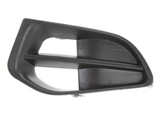 For 2011-2014 Nissan Murano Fog Light Trim Front Left Replacement AP 65965MJSN