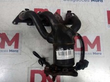 Catalyseurs Volkswagen BORA