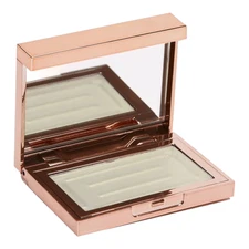 Patrick Ta - Major Brow Shaping Wax , CLEAR 0.17 oz  - Ships Free!