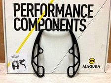 NOS MAGURA EVO brake booster Neu brakebooster