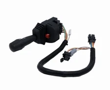 International 1699606C91 2042616C91 NAVISTAR 3566945C91 Turn Signal Switch OEM