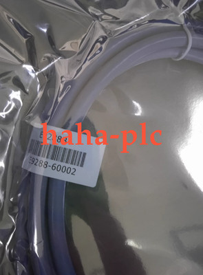 Agilgnt/Keysight E9288B power probe connection line (2 m )are available /stock-