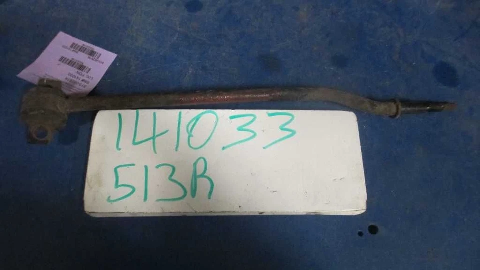 Culata excluyendo Acr y R/T con puerto Egr compatible con 96-02 NEON 200169 Foto 3 de 4