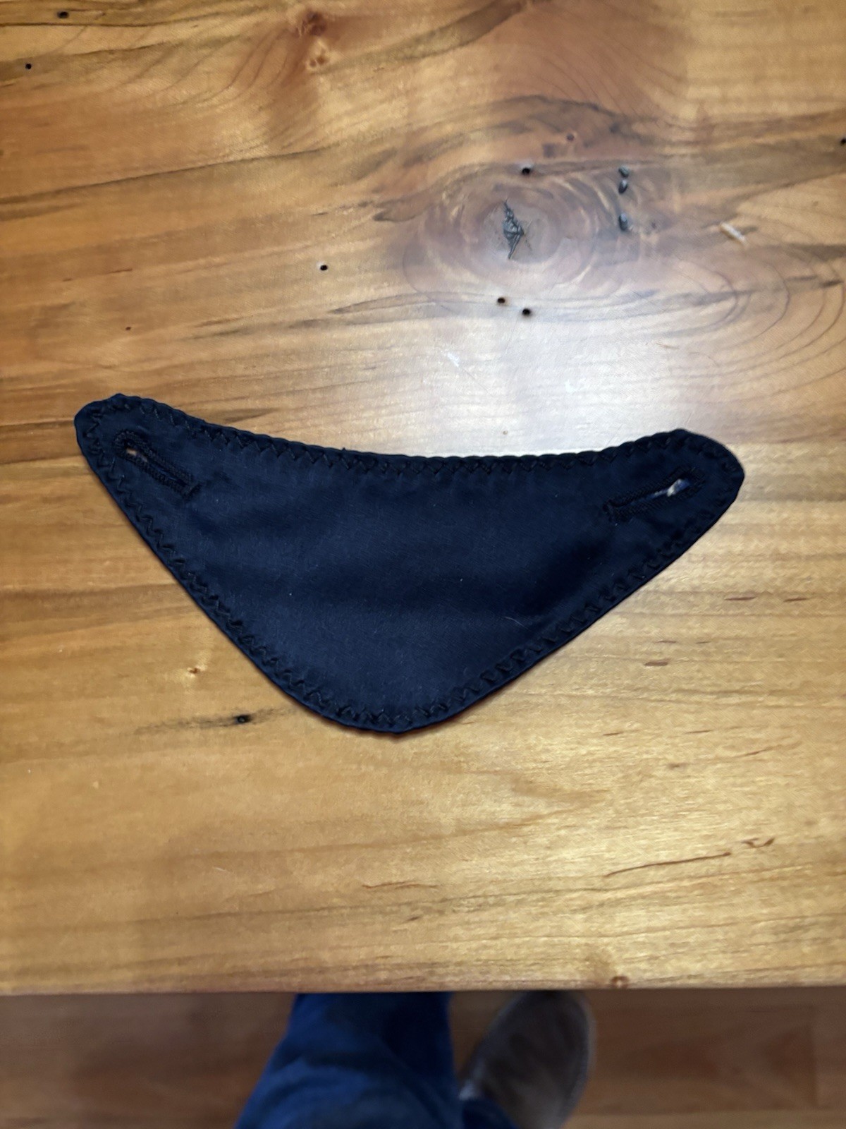 Prada Men’s Coat thumbnail 3