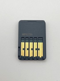 Nintendo Switch HAC-001(01) 32GB w/ Joycons & Mario Kart Deluxe 8 Game