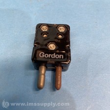 Gordon Diode/Rectifier Module FNIP