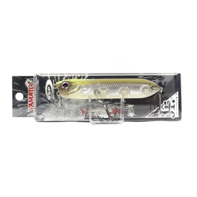 Sale OSP Yamato JR Floating Pencil Lure TSF-26 (5445)
