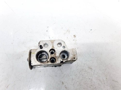 1k0820679 Expansionsventil, Klimaanlage  Volkswagen Golf DE2528806-33
