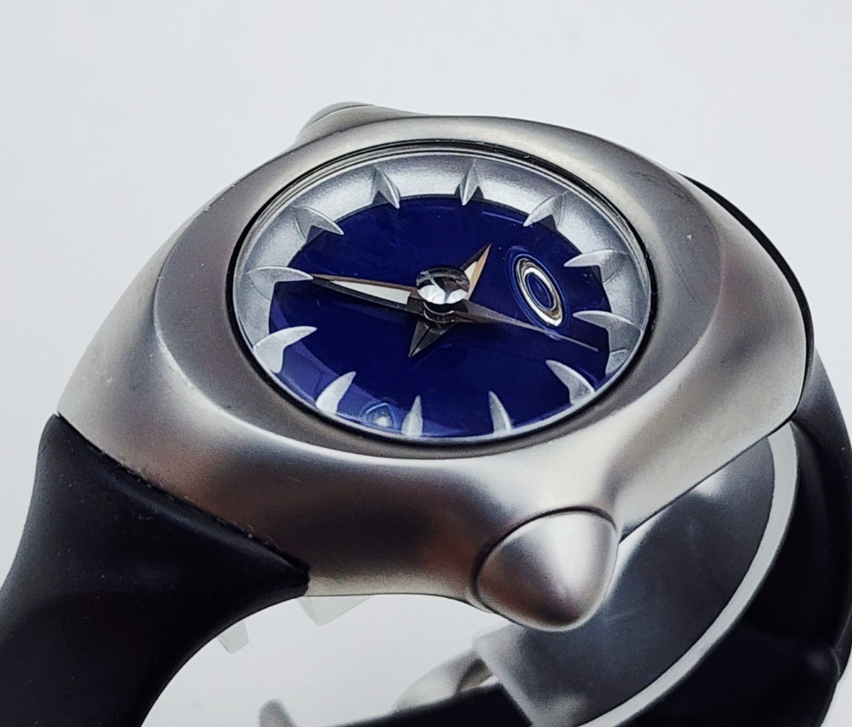 Men's Watch OAKLEY 
