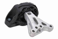 Vaico Lagerung, Motor Oben, Rechts U.A. FüR CitroËN, Peugeot