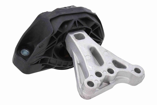 Vaico Lagerung, Motor Oben, Rechts U.A. FüR CitroËN, Peugeot-image