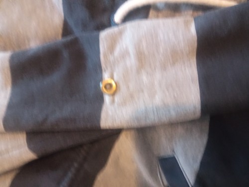 Zipped Top Size 14 - Picture 4 of 10