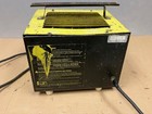 JOHN DEERE BATTERY CHARGER PART NUMBER: TY5105 Needs Work — photo 6
