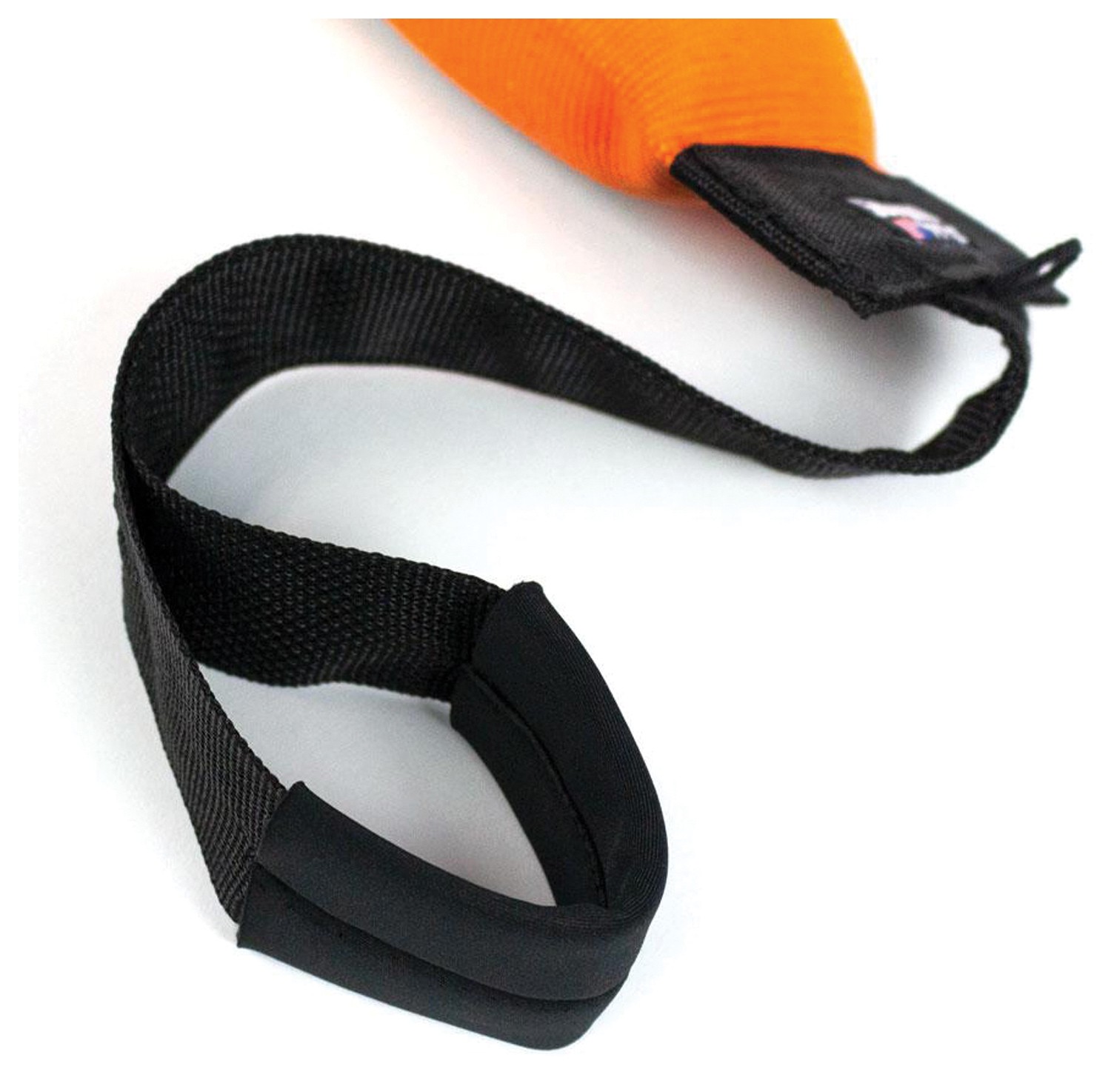 Katies Bumpers Big Tug Blue - Прочный сверхпрочный трос для игр на свежем воздухе 5690₽