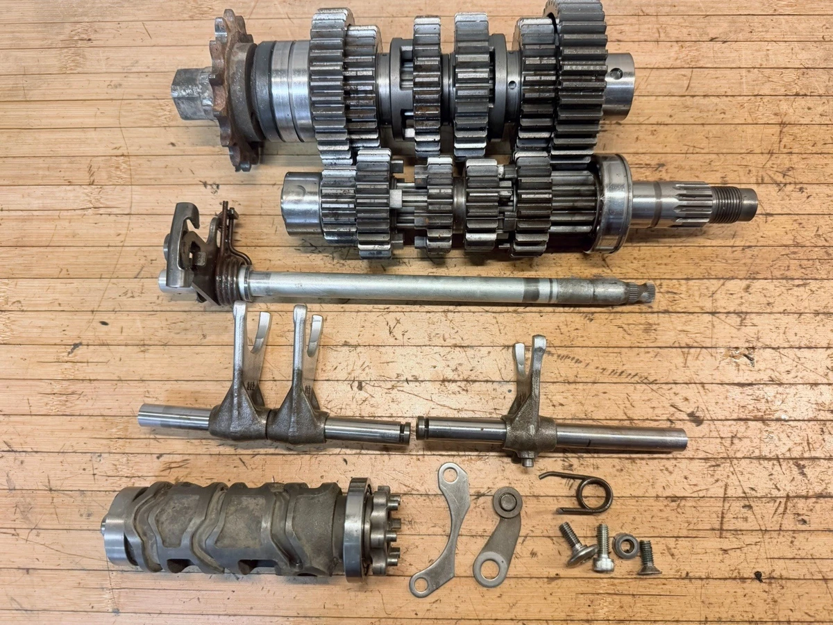 6児mämä↯Betty 6児mämä↯Betty 2025 Kawasaki Ninja® ZX™-6R