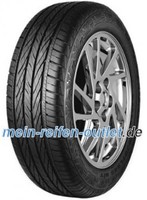 Tracmax X Privilo H/T RF10 215/65 R17 99H