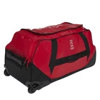 adidas Poland official Pro Olympic Team Travel Bag Large 100 Litres