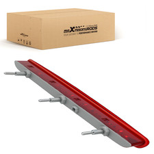 Dritte LED Rückleuchte Rot Bremslicht for BMW 3er E93 Cabrio 07-13 63257162309