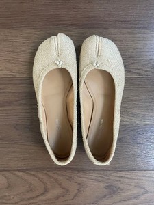 Margiela Tabi 37 | eBay