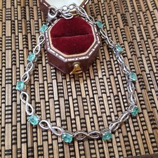 Green Natural Emerald Carved Beads At Rs 360/carat In Jaipur | ID: 24984495491