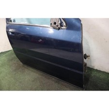 Porte avant et accessoires Lancia KAPPA