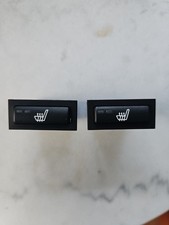 BMW E46 SITZHEIZUNG Einzeltaster