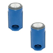 Paar PDC Parksensor F&uuml;r Mercedes W220 V220 A208 C208 W463 Vito W638 alle Modelle