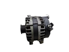 LAND ROVER RANGE ROVER EVOQUE Alternator2.0 Diesel 2016 ED4 GX73-10300-CE