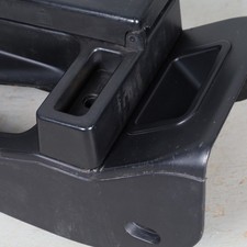 Center & Overhead Console Parts for 1997 BMW Z3 for sale | eBay