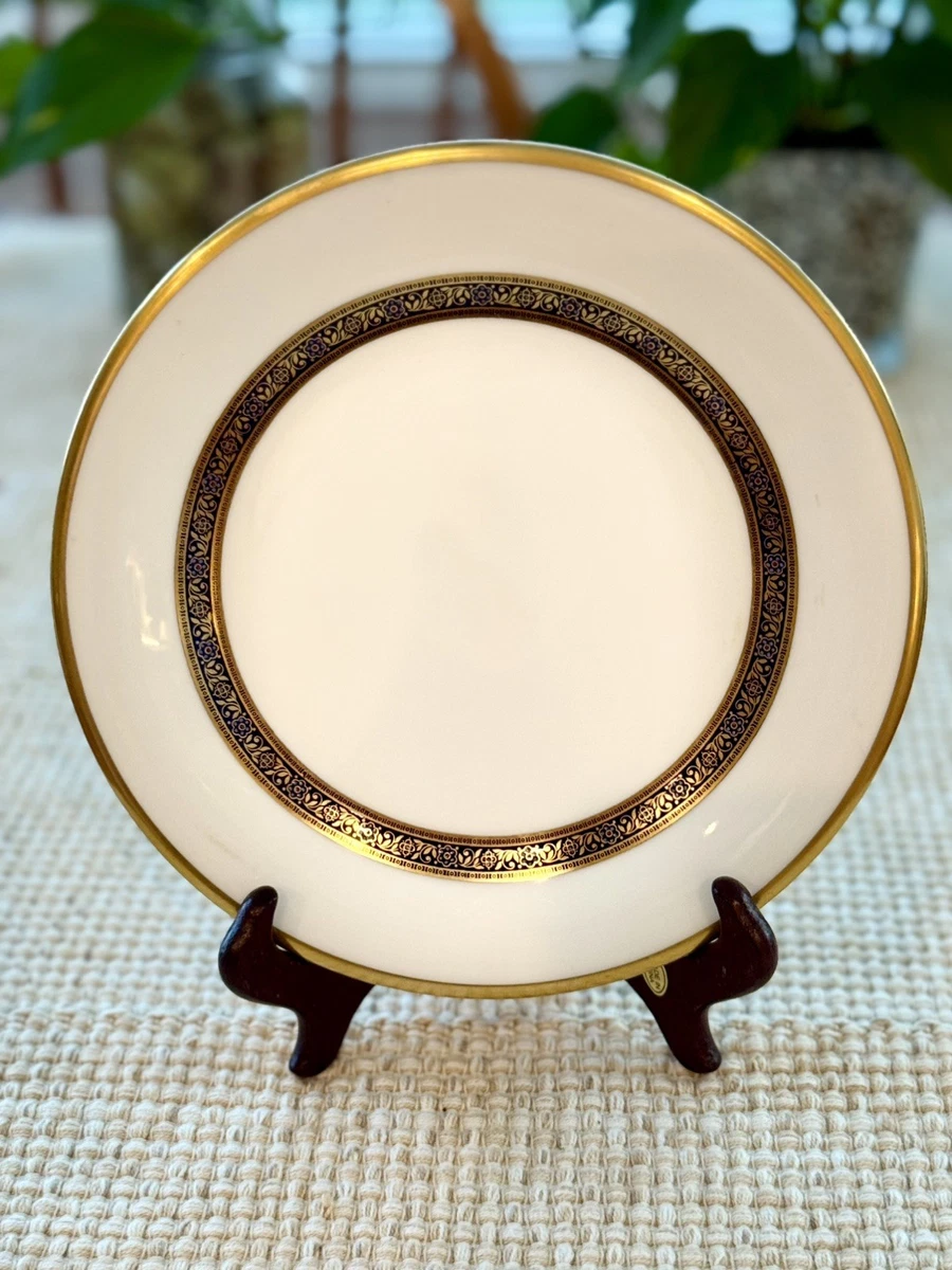 Royal Doulton Harlow for sale | eBay