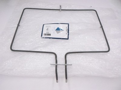 Prysm Bake Element Replaces W10779716