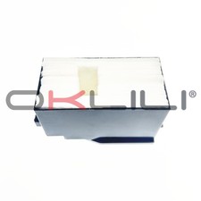 Waste Ink Tank Pad Sponge Box for Epson XP55 XP500 XP510 XP615 XP605 XP625 XP635