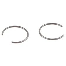 Wiseco CW15 Piston Replacement Circlip