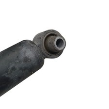 Amortisseur BMW SERIE 1