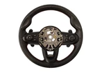BMW OEM MINI Sport Steering Wheel Leather (JCW) 6996049 VIN:3G65610 F60 F55 F56