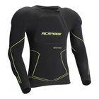 Protector jacket Acerbis density protector jacket protector shirt