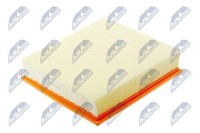 NTY Luftfilter FAF-ME-083 FüR Infiniti MERCEDES-BENZ