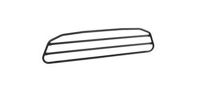 LAMPA Steel Partition Grille PREMIUM GUARD NORDRIVE 990X226MM